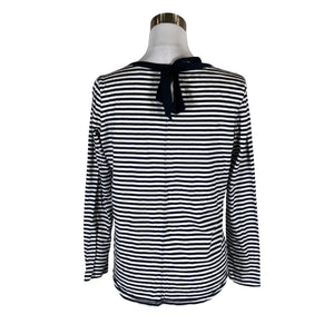 Naisten Tommy Hilfiger - Pusero, koko 36 - Sininen (2)