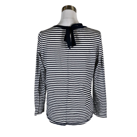 Naisten Tommy Hilfiger - Pusero, koko 36 - Sininen (2)