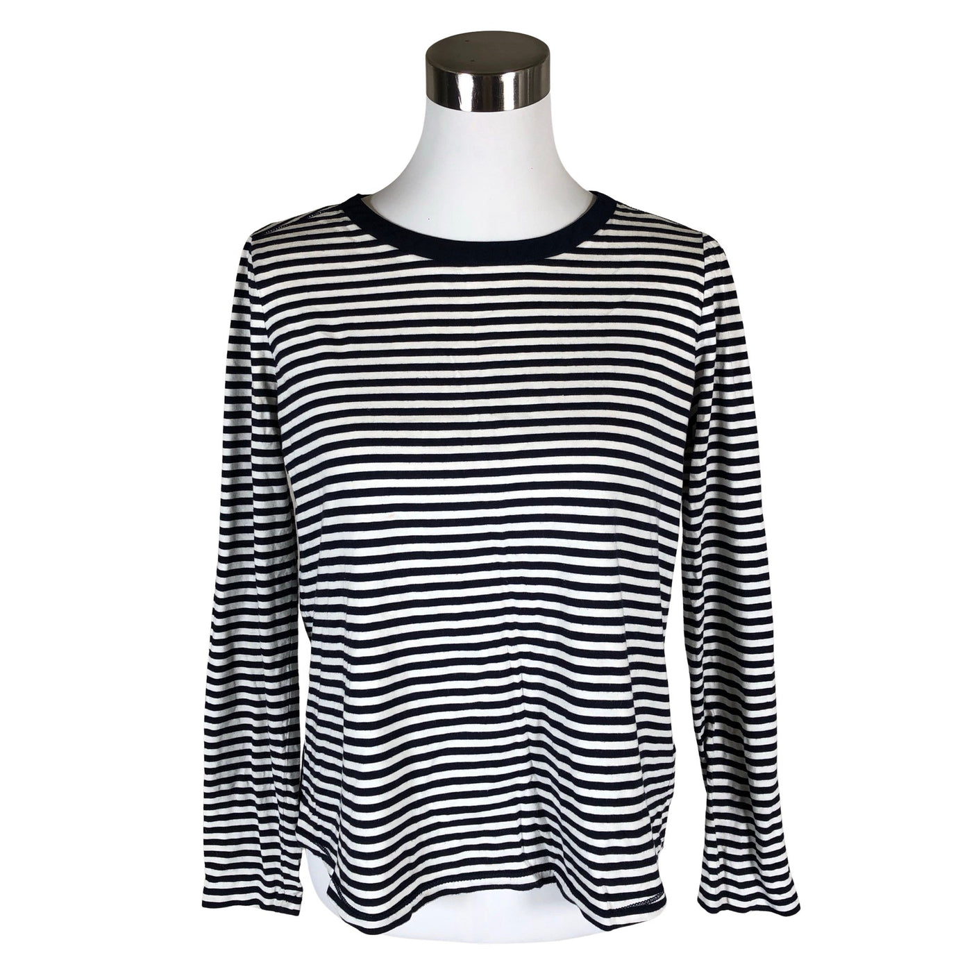 Naisten Tommy Hilfiger - Pusero, koko 36 - Sininen (1)