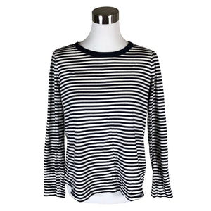 Naisten Tommy Hilfiger - Pusero, koko 36 - Sininen (1)