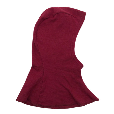 Naisten Kivat - Kypärähattu, koko 54 - 56 cm - Pinkki ()