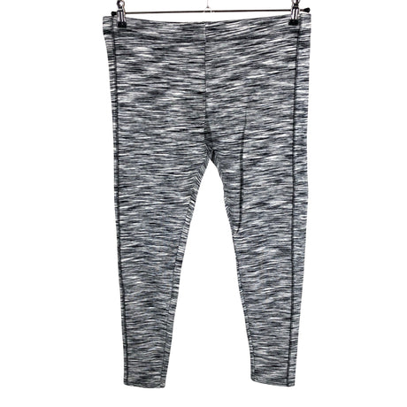 Naisten NOSH - Leggingsit, koko 50 - Harmaa ()