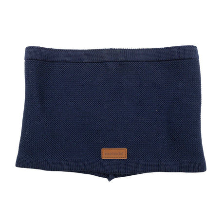 Unisex Metsola - Tuubihuivi, koko One size - Sininen ()