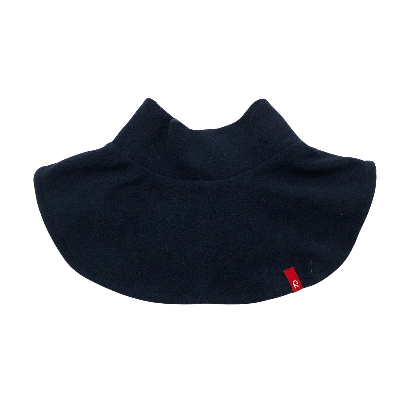 Unisex Reima - Kauluri, koko One size - Vihreä (1)