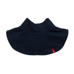 Unisex Reima - Kauluri, koko One size - Vihreä (1)