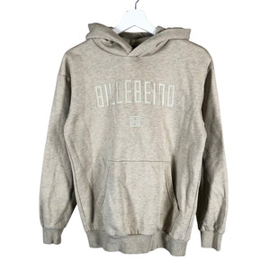 Miesten Billebeino - Huppari, koko XS - Beige (1)