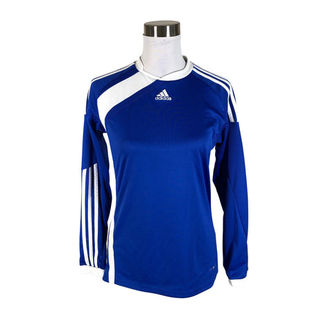 Unisex Adidas - Urheilupaita, 
pitkät hihat, koko 38 -  ()