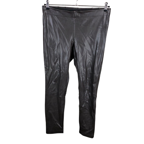 Naisten Esprit - Leggingsit, koko 42 - Ruskea ()