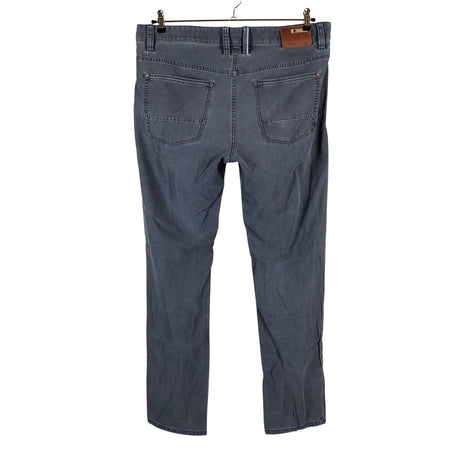Miesten Camel Active - Farkut, koko W38 - Sininen (2)
