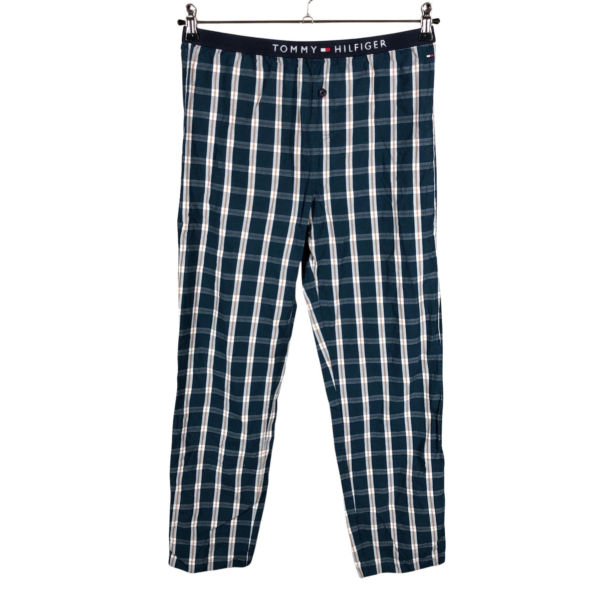 Unisex Tommy Hilfiger - Yöhousut, koko 170 - 176 - Sininen (1)