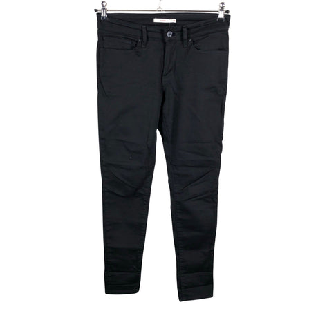 Naisten Esprit - Farkut, koko W30 - Musta ()
