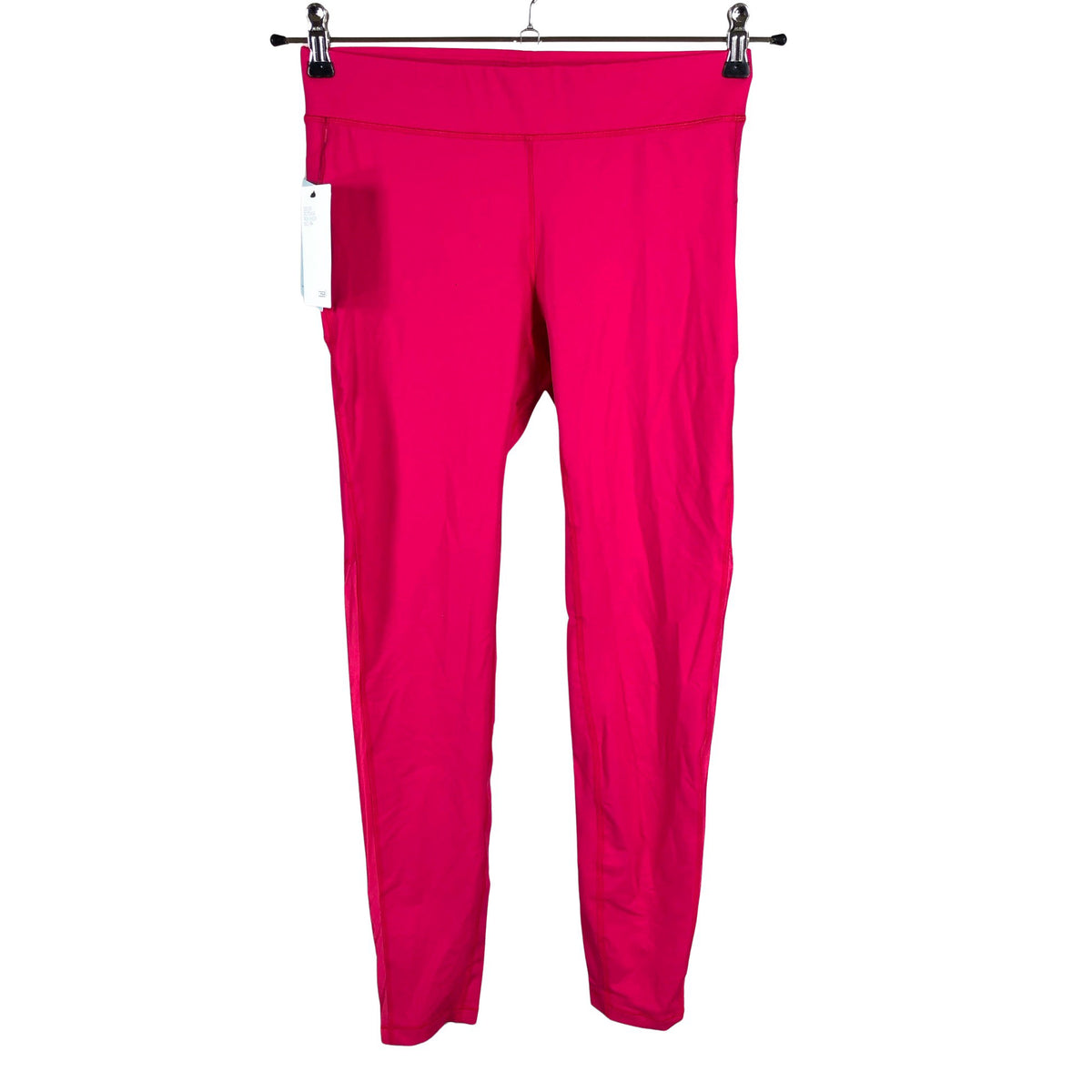 Naisten Casall - Urheilutrikoot, koko 38 - Pinkki (1)