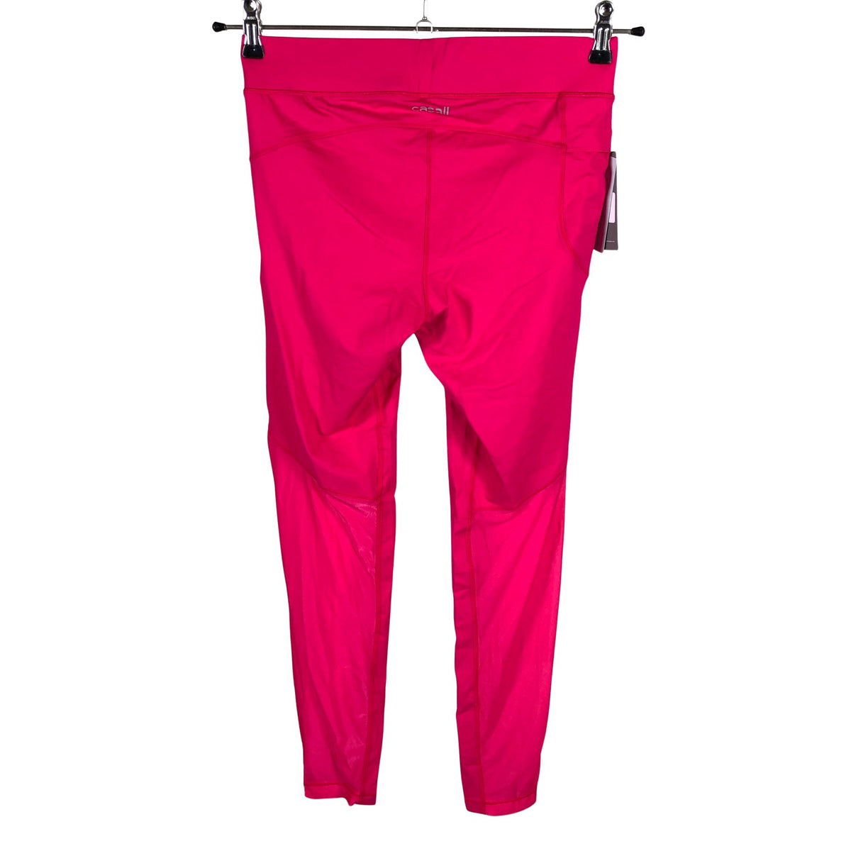 Naisten Casall - Urheilutrikoot, koko 38 - Pinkki (2)