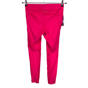 Naisten Casall - Urheilutrikoot, koko 38 - Pinkki (2)