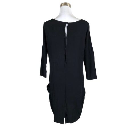 Naisten DAY Birger et Mikkelsen - Kangasmekko, koko 36 - Musta (2)