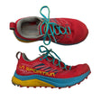 Naisten La Sportiva - Juoksukengät, koko 37 - Pinkki ()