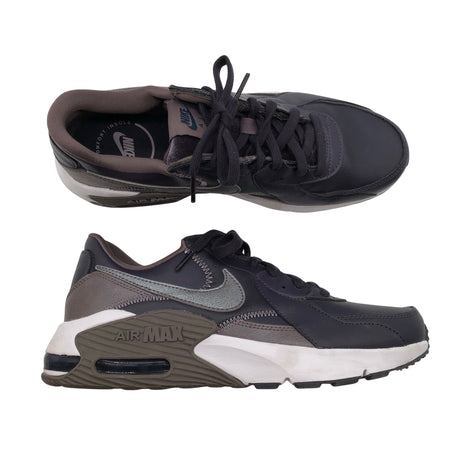 Naisten Nike - Lenkkarit, koko 43 - Violetti ()