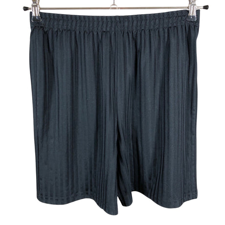 Poikien Marks&Spencer - Trikooshortsit, koko 170 - 176 - Musta ()