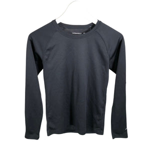 Unisex Catmandoo - Kerrastopaita, koko 158 - 164 - Musta (1)