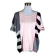 Naisten Weekend by MaxMara - Neuletakki, koko 38 - Vaaleanpunainen ()