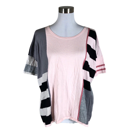 Naisten Weekend by MaxMara - Neuletakki, koko 38 - Vaaleanpunainen ()
