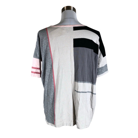 Naisten Weekend by MaxMara - Neuletakki, koko 38 - Vaaleanpunainen (2)