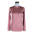 Unisex Kari Traa - Urheilupaita, 
pitkät hihat, koko 38 -  ()