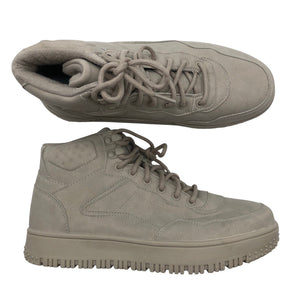Naisten Soc - Tennarit, koko 39 - Beige (1)