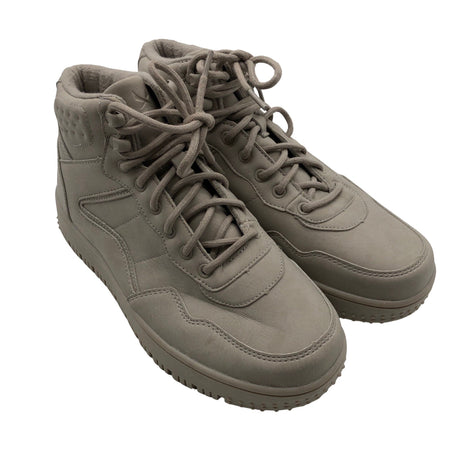 Naisten Soc - Tennarit, koko 39 - Beige (2)