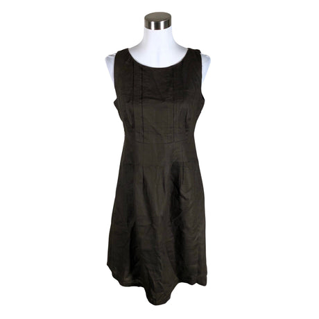 Unisex Etirel - Toppatakki, koko 98 - 104 -  ()
