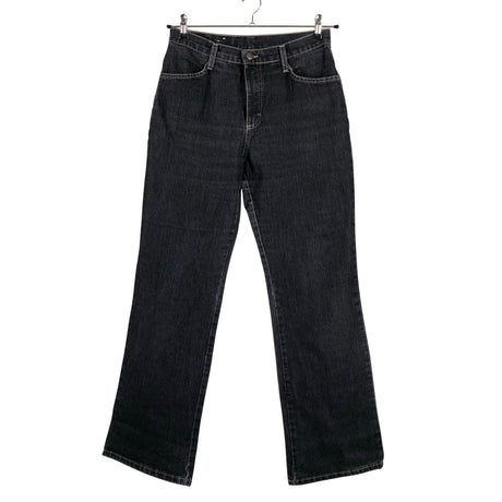 Naisten Very Nice - Farkut, koko W31 - Sininen ()