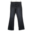 Naisten Very Nice - Farkut, koko W31 - Sininen ()