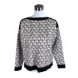 Naisten Gerry Weber - Neulepaita, koko 38 - Beige ()