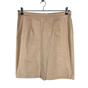 Naisten b.Young - Kangashame, koko 42 - Beige (1)