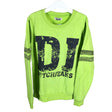 Poikien Dj Dutchjeans - Collegepaita, koko 134 - 140 - Vihreä ()