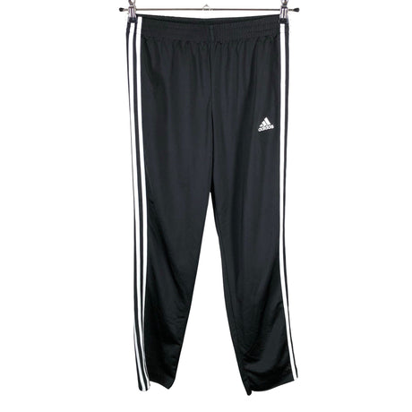 Unisex Adidas - Verryttelytakki, koko 158 - 164 - Musta ()