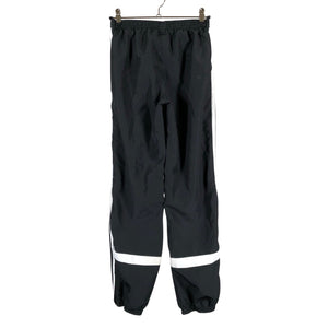 Unisex Adidas - Urheiluhousut, koko 146 - 152 - Musta (2)