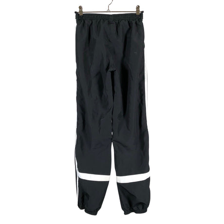 Unisex Adidas - Urheiluhousut, koko 146 - 152 - Musta (2)