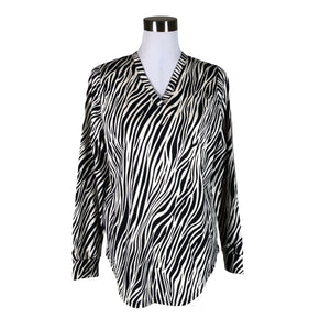 Naisten NOSH - Pusero, koko 36 - Musta (1)