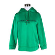 Naisten Tommy Hilfiger - Huppari, koko 38 - Vihreä ()