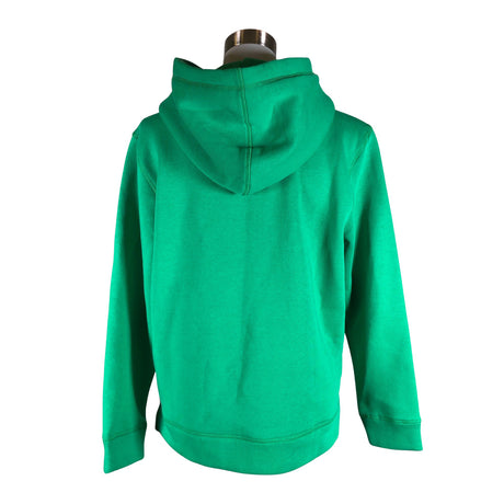 Naisten Tommy Hilfiger - Huppari, koko 38 - Vihreä (2)