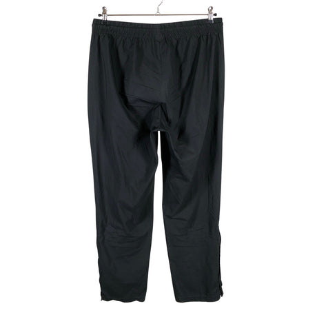 Miesten Adidas - Urheiluhousut, koko XL - Musta (2)