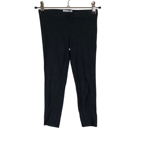 Unisex Guess - Leggingsit, koko 98 - 104 - Musta ()