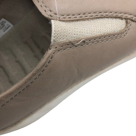 Unisex Timberland - Loaferit, koko 39 - Beige (2)