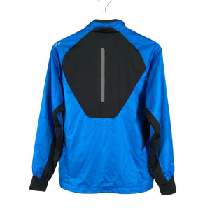 Unisex Pro Touch - Ulkoiluhousut, koko 158 - 164 - Sininen (2)