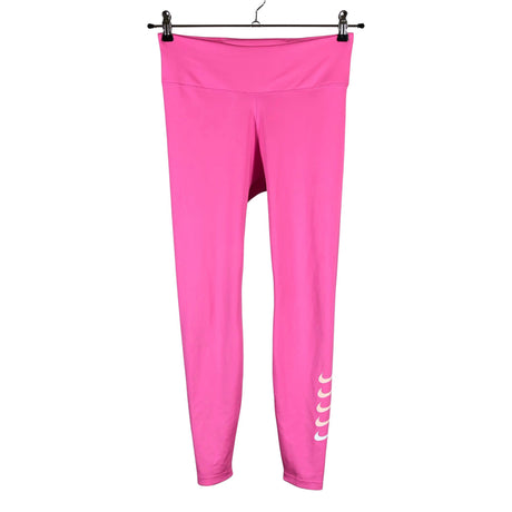 Naisten Nike - Urheilutrikoot, koko 38 - Vaaleanpunainen ()