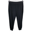 Naisten Superdry - Collegehousut, koko 42 - Musta ()