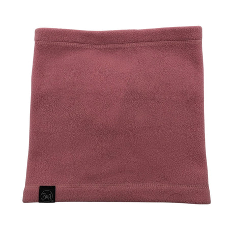 Tyttöjen Buff - Tuubihuivi, koko Mini - Vaaleanpunainen ()