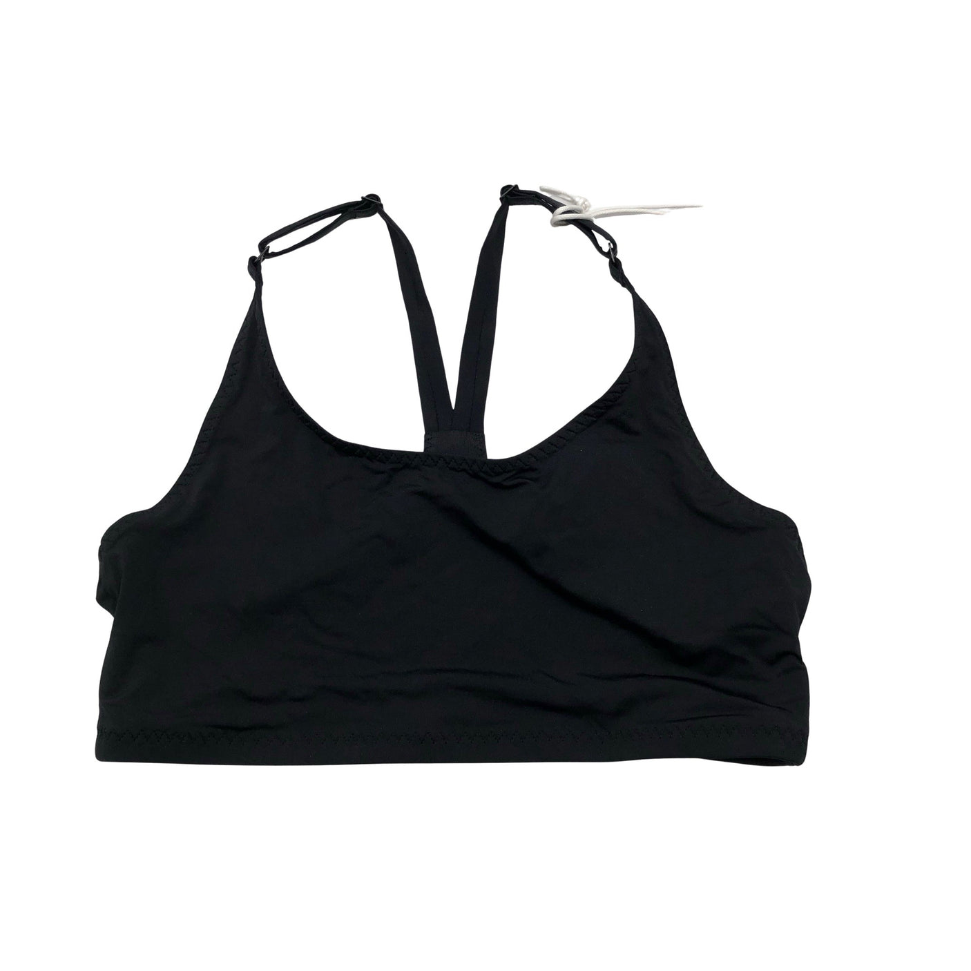 Tyttöjen Female Engineering - Bikinit, koko 164 - 170 - Musta (1)