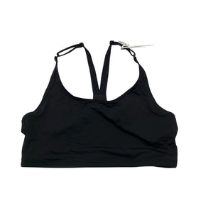 Tyttöjen Female Engineering - Bikinit, koko 164 - 170 - Musta (1)